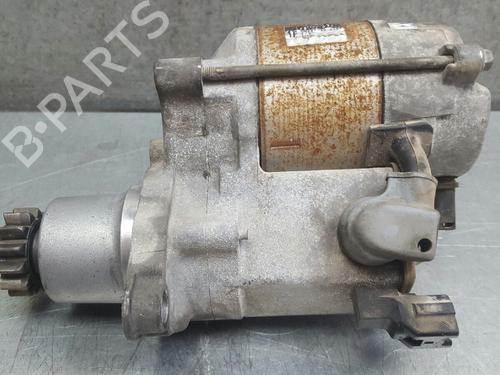 BP12905514M8 main image