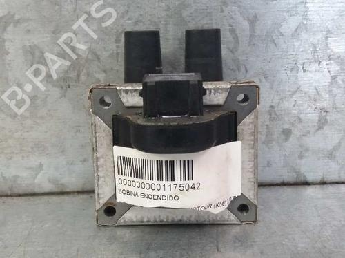 Ignition coil RENAULT LAGUNA I Grandtour (K56_) 2.0 | BP12700884M94
