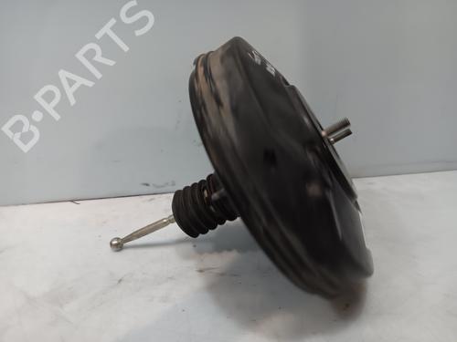 Bremseservo VW GOLF V (1K1) | BP30961272M42