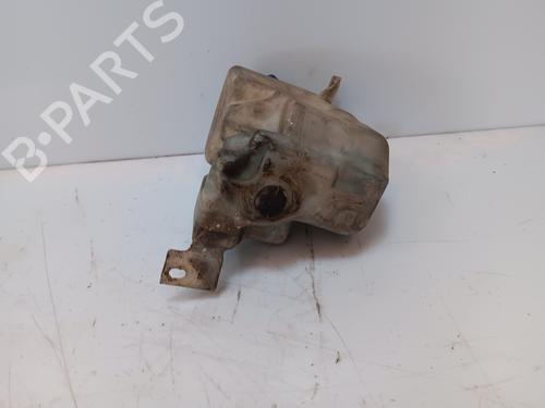 Spylertank SEAT LEON (1M1)  | BP28072779C113 