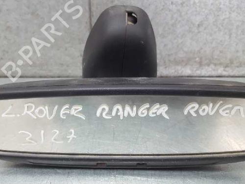 Used Rear mirror LAND ROVER RANGE ROVER SPORT I (L320) 2.7 D 4x4 (190 hp) 12686806