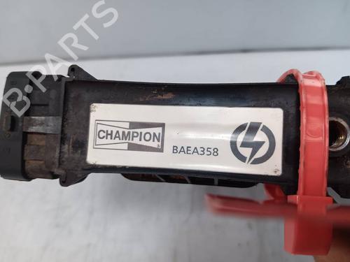 Ignition coil OPEL CORSA D (S07) 1.2 (L08, L68) | BP39570421M94 - Image 2