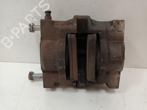 Used Left rear brake caliper CITROËN C5 II (RC_) [2004-2008]  16414712