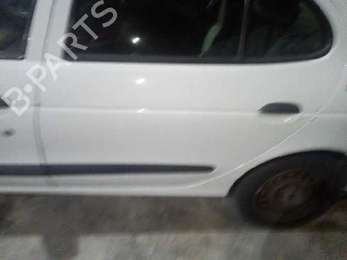 Alternator RENAULT MEGANE I Classic (LA0/1_) 1.6 e (LA0F, LA0S) | BP12684036M7 