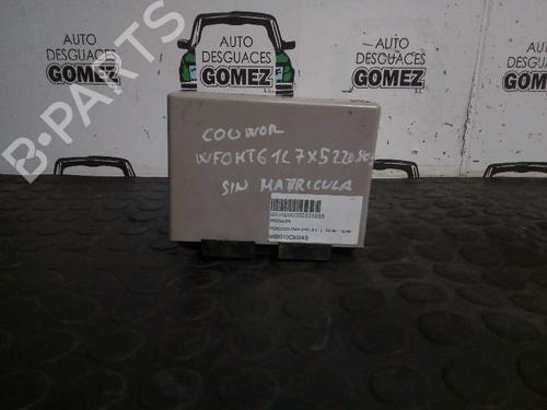 Electronic module FORD COUGAR (EC_) 2.0 16V | BP12791222M83 