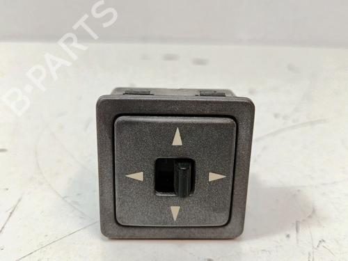 Used Mirror switch KIA CARNIVAL I (UP, FL) 2.9 TDi (126 hp) 13939102