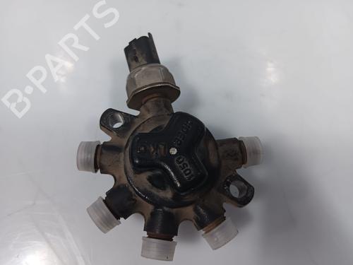 injection-rail-ford-transit-connect-p65_-p70_-p80_-2002-35786581 main image