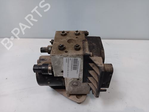 BP30627153M43 main image