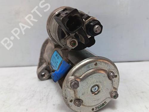 Starter HYUNDAI i20 III (BC3, BI3) | BP40225320M8 - Image 2