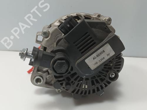 Alternator HYUNDAI i30 (FD) | BP33177000M7 - Image 3