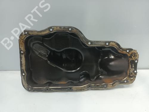 Oil sump KIA OPTIMA (FSGDS6B) | BP32252941M115 - Image 2