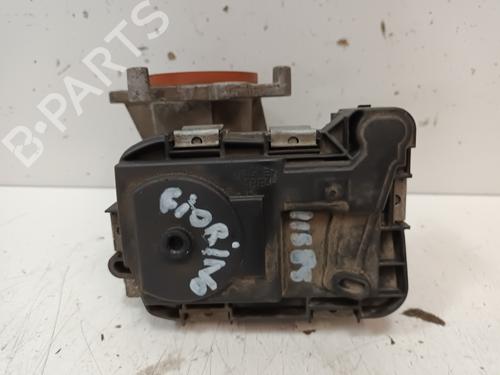 Throttle body FIAT FIORINO Box Body/MPV (225_) 1.3 D Multijet (225BXD1A, 225BXB1A, 225BXB11) | BP17963053M82 