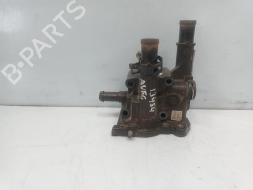 Used Other Other CHEVROLET AVEO / KALOS Hatchback (T250, T255) [2006-2026] 36110639 36110639