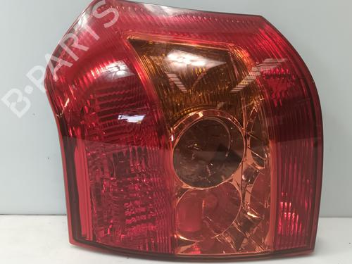right-taillight-toyota-corolla-_e12_-2001-2002-2003-2004-2005-2006-2007-2008-32273023 main image