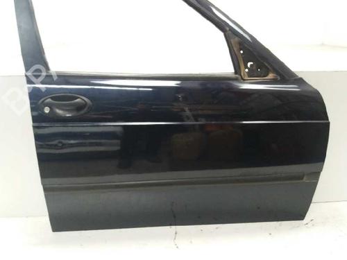 Right front door SAAB 9-3 (YS3D) 2.2 TiD | BP12730397C3 