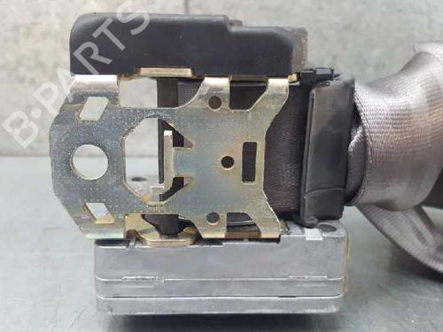 Front right seatbelt SEAT LEON (1M1) 1.6 | BP12753089I25 