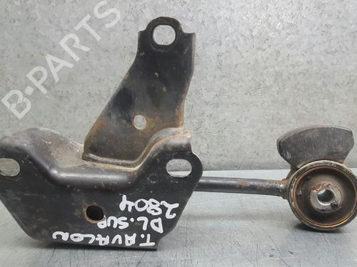 Engine mount TOYOTA AVALON Saloon (_X2_)  | BP12905520M89