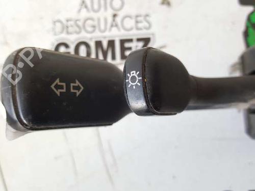 BP12735942I24 | Headlight switch AUDI A8 D2 (4D2, 4D8) 2.5 TDI BP12735942I24