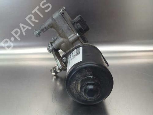 Front wiper motor PEUGEOT 307 (3A/C) 1.6 HDi | BP12755339M29 