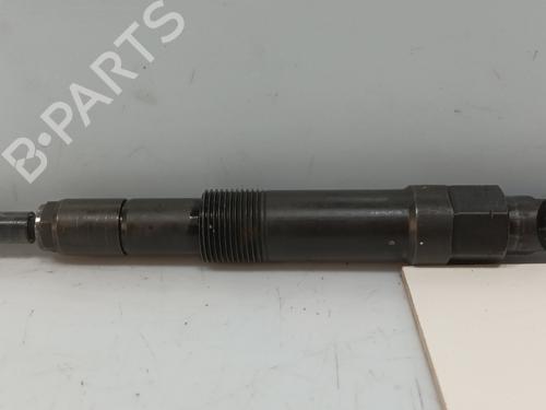 Used Injector FORD TRANSIT Bus (FD_ _, FB_ _, FS_ _, FZ_ _, FC_ _) [2000-2006]  22430591