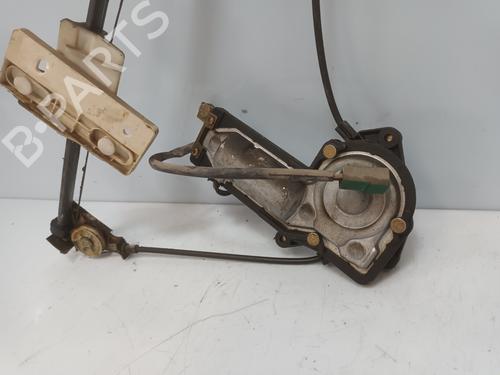 Other ALFA ROMEO 33 (905_) 1.3 (905.A1B, 905.A1C, 905.A1G) | BP19488257O1