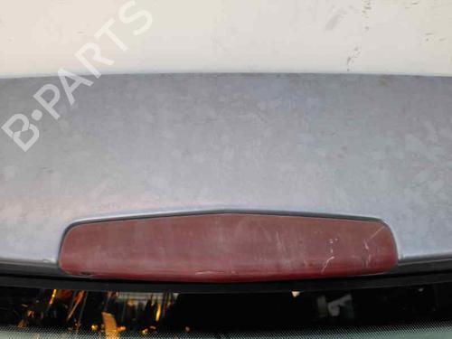 Tailgate OPEL ASTRA H (A04)  | BP12769948C6 