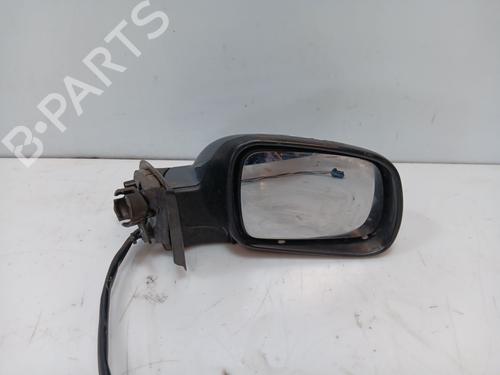 right-mirror-peugeot-307-3ac-2000-2001-2002-2003-2004-2005-2006-2007-2008-2009-2010-2011-2012-36535565 main image