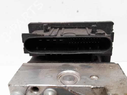 ABS pump DACIA SANDERO  | BP12804308M43 