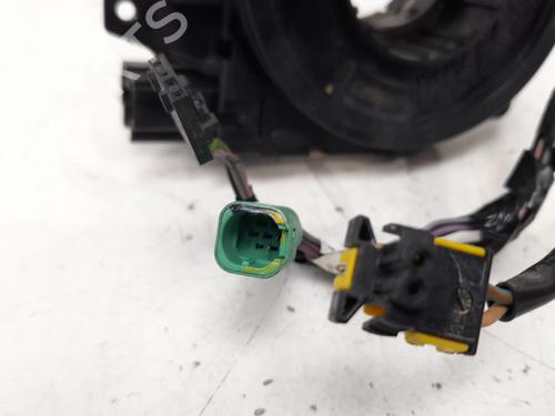 Squib airbag FORD FOCUS III 1.6 TDCi | BP12755165C102