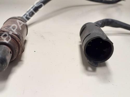 Electronic sensor BMW 3 (E46) 328 i | BP12708147M84 