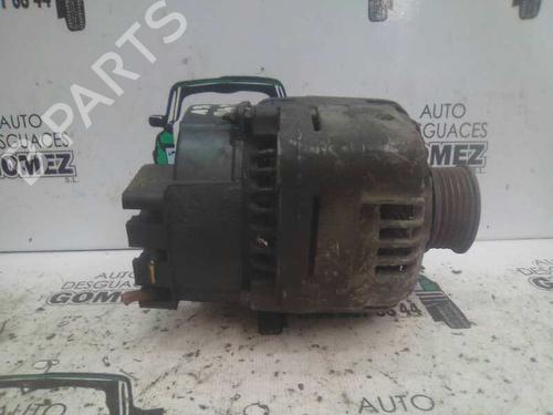 Used Alternator ROVER 400 II (RT) 416 Si (112 hp) 12818995