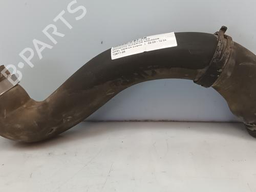 BP29078411O1 main image