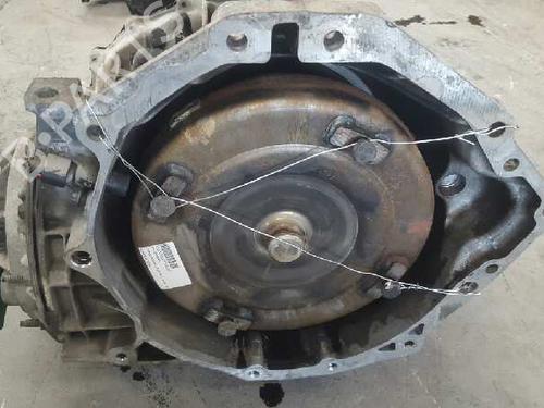 Automatic gearbox CHRYSLER 300M (LR) 2.7 V6 24V (203 hp) 12696607