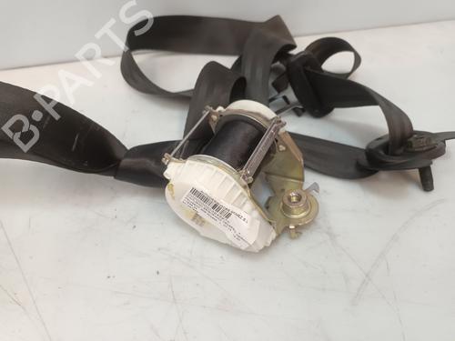 Rear right seatbelt PEUGEOT 308 II (LB_, LP_, LW_, LH_, L3_)  | BP28336045I28 