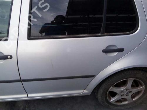 Engine mount VW GOLF IV (1J1) 1.9 TDI | BP12805039M89