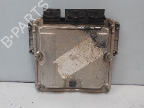 Used Engine control unit (ECU) Engine control unit (ECU) PEUGEOT EXPERT Van (222) 2.0 HDI (109 hp) 36420726 36420726