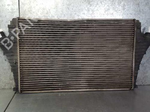 Used Intercooler OPEL SIGNUM Hatchback (Z03) 2.2 DTI (F48) (125 hp) 12800999