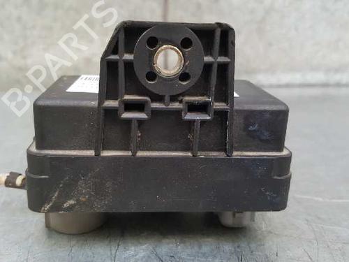 Electronic module FIAT FIORINO Box Body/MPV (146_) 65 1.7 TD | BP12747114M83 
