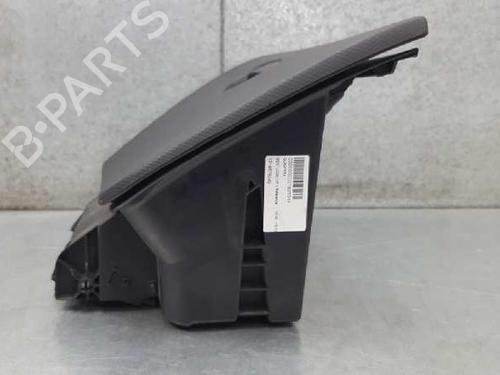 Glove box SEAT LEON (1P1) 1.6 TDI | BP12729796C95 