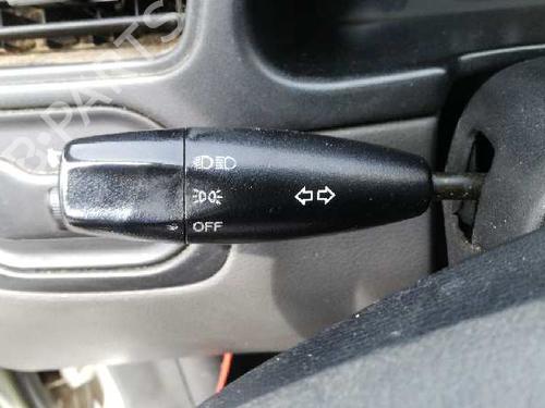 Used Headlight switch Headlight switch 12728594 12728594