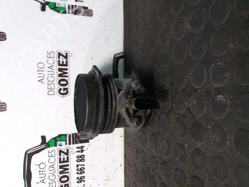 Mass air flow sensor MERCEDES-BENZ C-CLASS (W202) C 240 (202.026) | BP12809813M95 