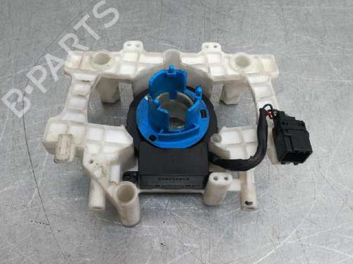 Used Other HYUNDAI TUCSON (JM) 2.0 CRDi (113 hp) 12723265