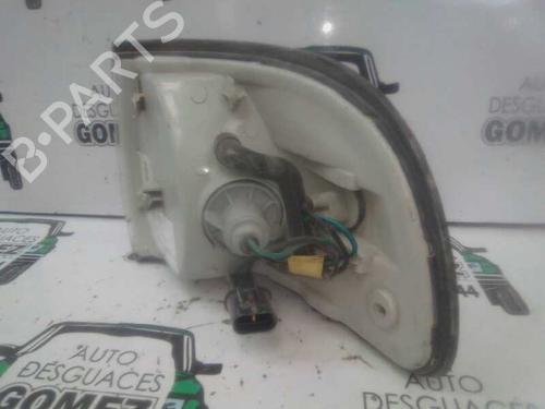 Used Right front indicator Right front indicator 12807648 12807648