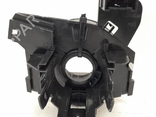 Squib airbag FORD FIESTA V (JH_, JD_) 1.4 TDCi | BP12804584C102 