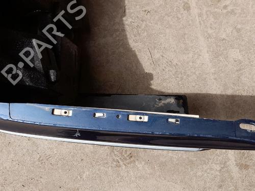 Rear bumper LANCIA LYBRA (839_) 1.9 JTD (839.AXI1A, 839.AXN1A, 839.CXL1A) | BP12743353C8 