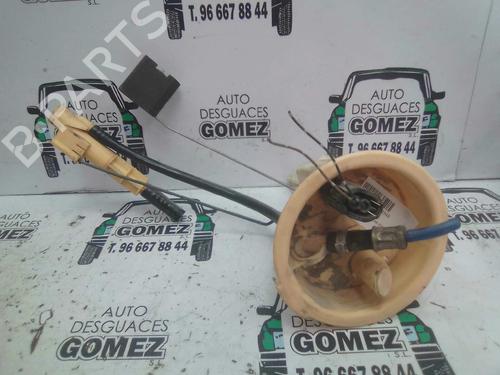 Used Fuel pump BMW 3 (E36) [1990-1998]  12817266
