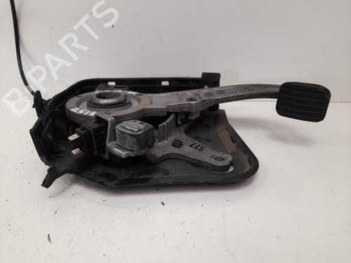 Hand brake MERCEDES-BENZ E-CLASS (W211) E 320 CDI (211.026) | BP12778759I18 