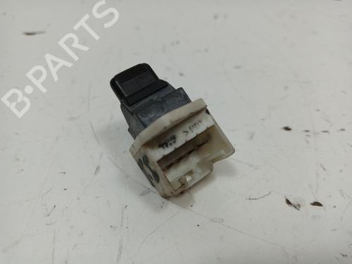Used Left rear window switch HONDA CIVIC VI Fastback (MA, MB) 1.5 16V (MB3) (114 hp) 32031779