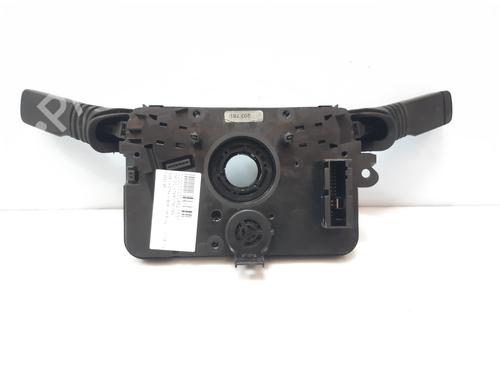 Used Steering column stalk Steering column stalk 38329940 38329940