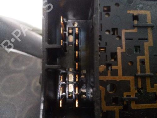 Headlight switch HYUNDAI ATOS (MX) 1.0 i | BP12787891I24 